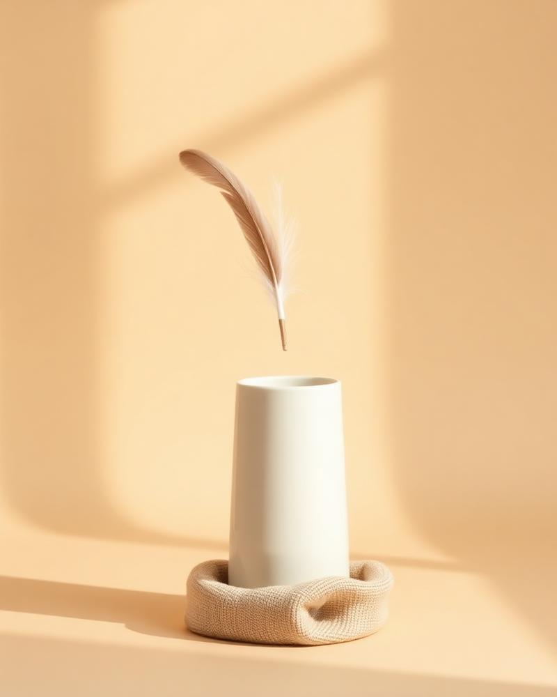 Tease Tumbler