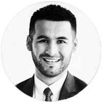 pet sitting client 1