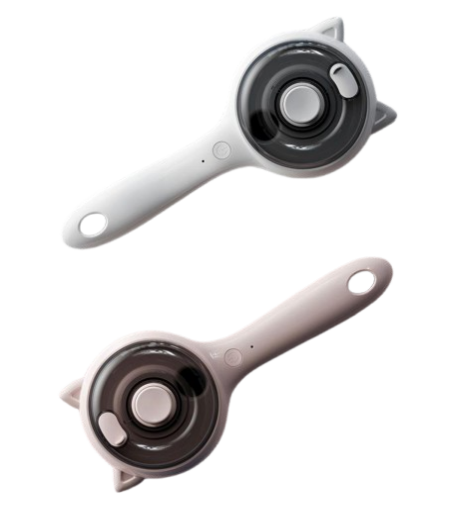 Home screenshot 2025 11 25 144836 023