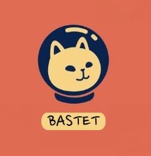 The bastet