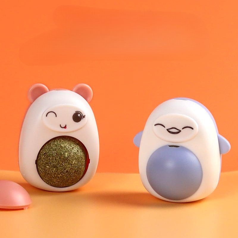 cartoon catnip toy cartoon catnip toy