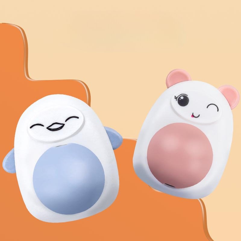 cartoon catnip toy cartoon catnip toy