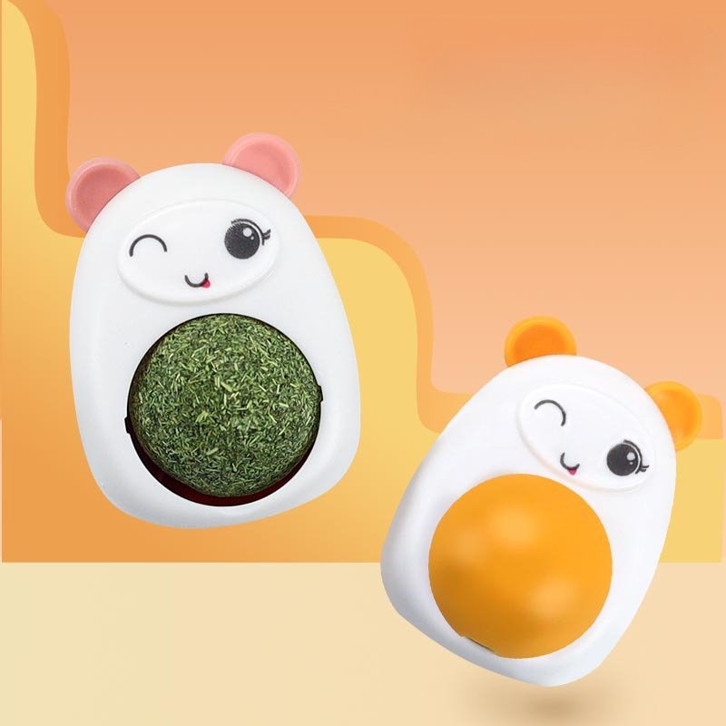 cartoon catnip toy cartoon catnip toy